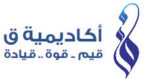 logo1