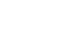 نادي ق