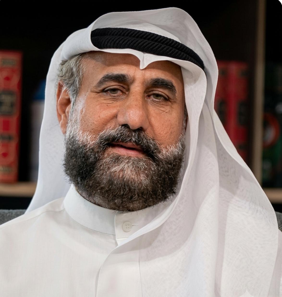 خالد الريس2.jpg