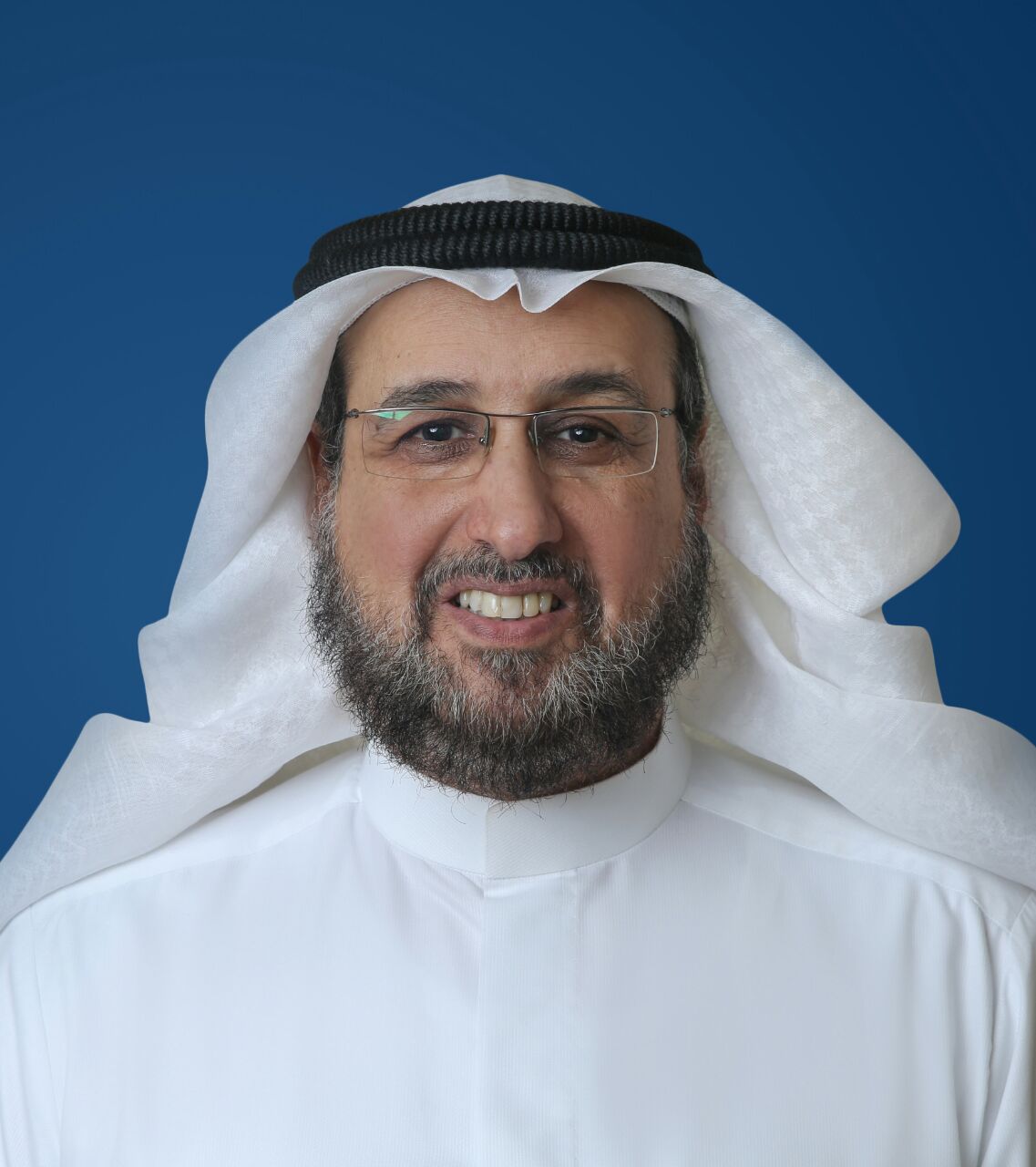 د.خالد الصبيحي