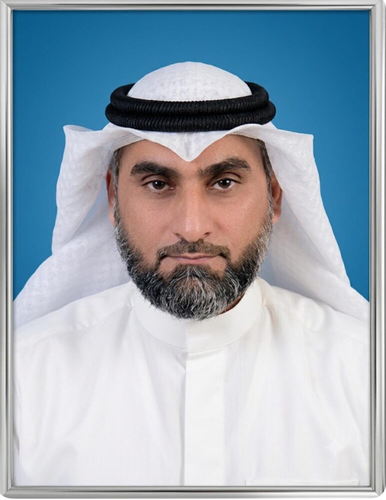 طارق العبد الله