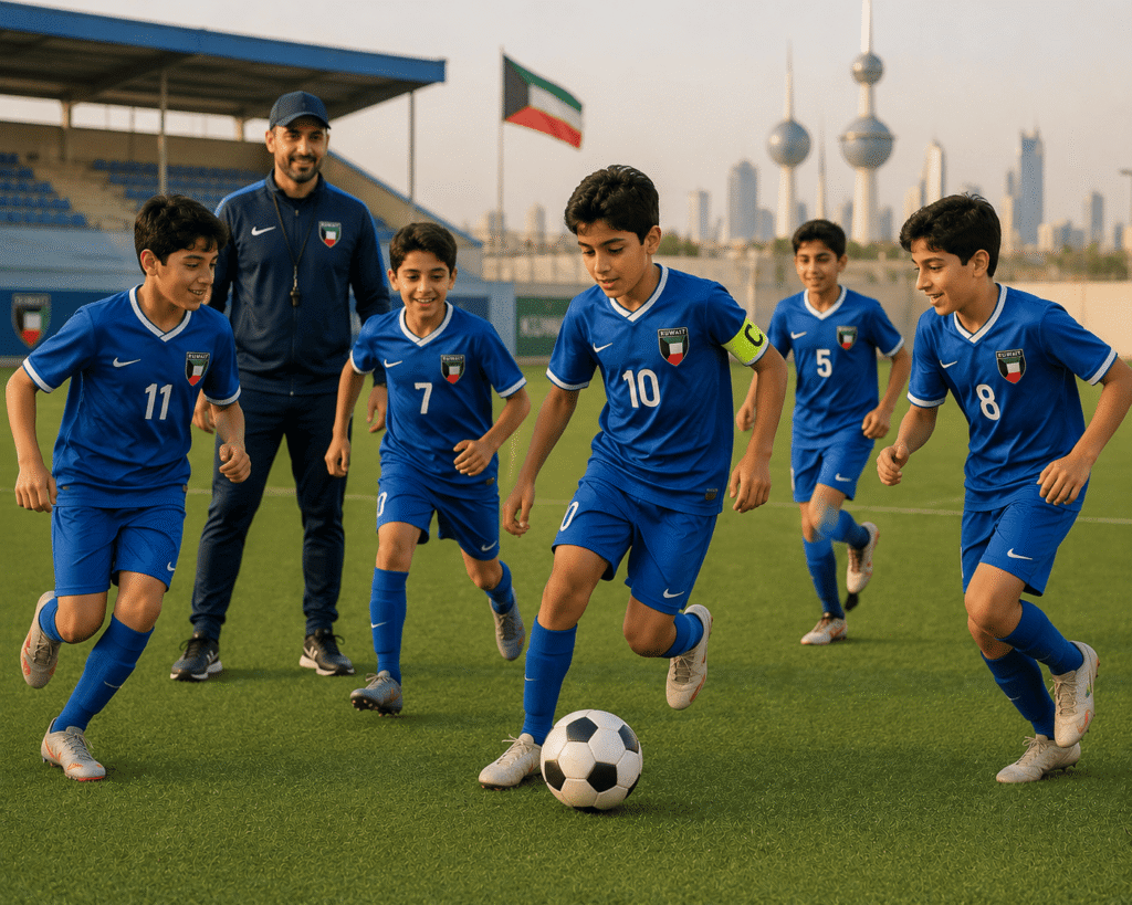 القيادة
